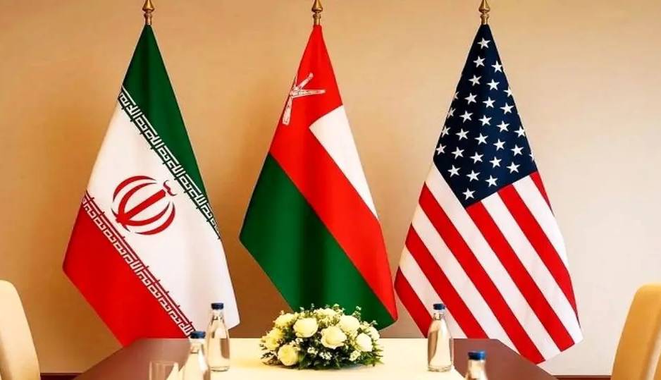 ماجرای توافق احتمالی ایران و آمریکا با نام «مسقط» چیست؟