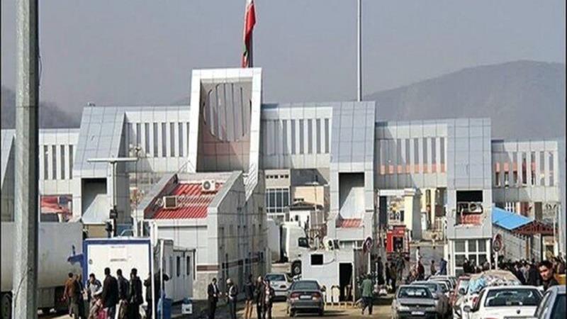 «باشماق» دروازهای به اکوتوریسم کردستان با چالشهای زیستمحیطی پیش رو