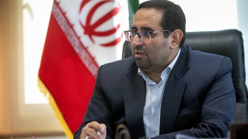 هشدار دادستان کرمانشاه به متخلفان ساخت‌وساز در حریم آثار ملی