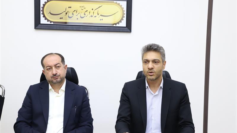 کاهش تعهدات درآمدی، فرصتی برای توسعه خراسان جنوبی