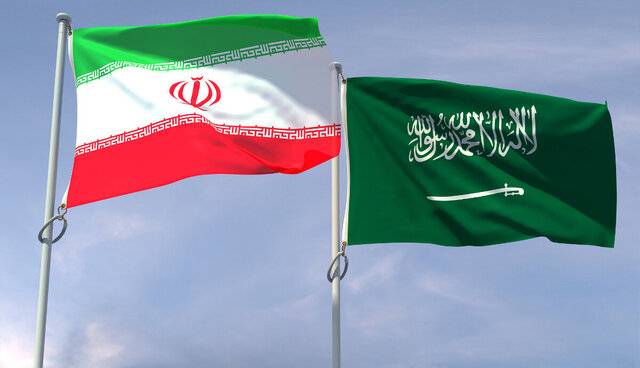 تشکر از وزیر خارجه عربستان برای آزادی دو تبعه ایرانی