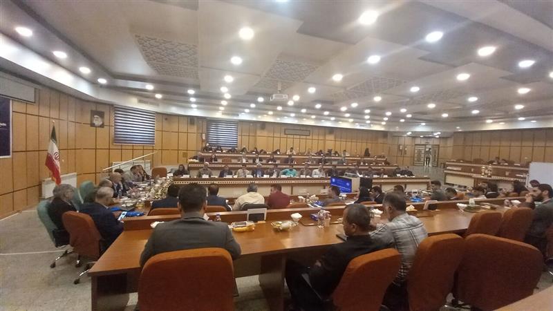 نبود حامی مهمترین مشکل فوتبال و فوتسال چهارمحال وبختیاری است