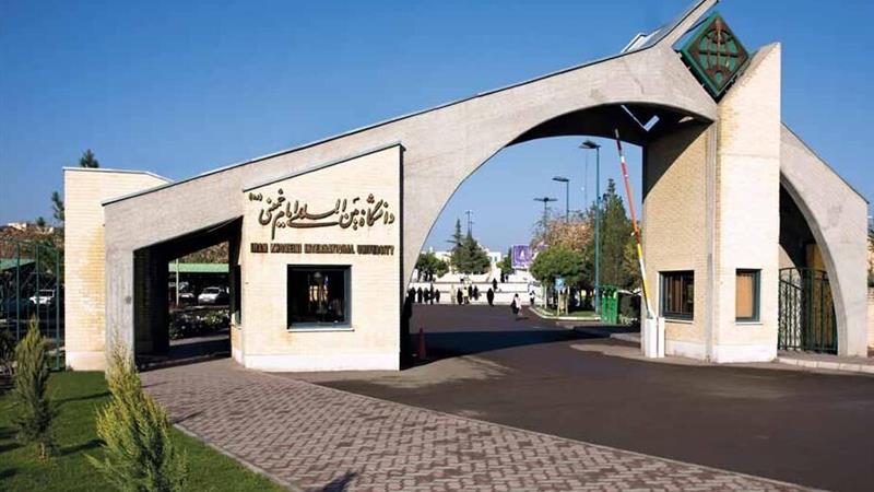 قزوین معطل توسعه علم و فناوری؛ زمین هست، اعتبار نیست!