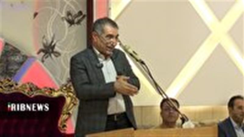 تجلیل از ۲۵۰ پیشکسوت ورزش استان قم