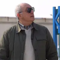 بهتاش فریبا: قهرمانی، خاطرات تلخ امسال را پاک می‌کند
