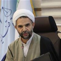 قانون دادگاه‌های خانواده به طور کامل اجرایی نشده است