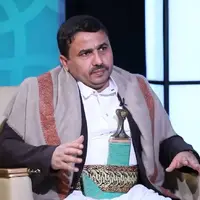 مقام یمنی: حملات به اسرائیل افزایش خواهد یافت