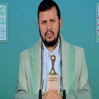 رهبر انصارالله: جنگ نسل‌کشی در غزه ۶۰۰ روزه شد
