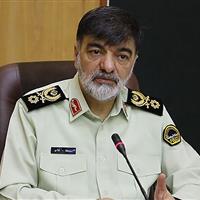 امنیت مردم خط قرمز ماست؛ برخورد قاطع با اخلالگران اقتصادی و شوتی‌ها