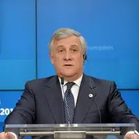 وزیر خارجه ایتالیا: با اخراج فلسطینیان از نوار غزه مخالفیم