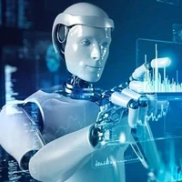 سایه سنگین هوش مصنوعی بر سر بازار کار