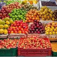 چرا قیمت میوه در اوج عرضه، اینقدر گران است؟ 
