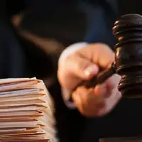 دادگاه محیط‌بان کرمانی برگزار شد