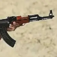 دستگیری عامل تیر اندازی زاهدان
