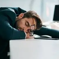 اگر این خوراکی‌ها را صبح بخورید تا شب خسته هستید