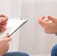نکات مهمی که قبل از رفتن به پیش روانشناس باید بدانید