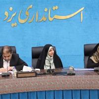 معاون رییس جمهور: مردان و زنان، ۲ بال پیشرفت ایران اسلامی هستند
