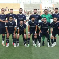 نام‌‌های جدید برای نیمکت پیکان وسط آمد