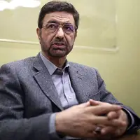 فداحسین مالکی: تیم مذاکره‌کننده ملاحظات مجلس را رعایت کرده است