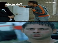پیمان معادی از فیلنامه‌نویسی تا ستاره بازیگری