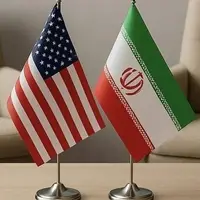 واکنش نورنیوز به ادعاها درباره توافق ایران و آمریکا