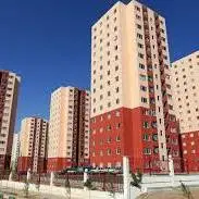 آخرین آمار از تعداد متقاضیان واقعی نهضت ملی مسکن