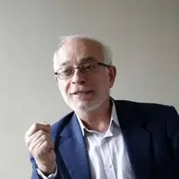 تعلیق غنی‌سازی منوط به بازه زمانی پیشنهادی و امتیازهایی است که آمریکا می‌دهد