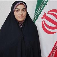 یادواره شهدای زن خراسان شمالی برگزار می‌شود