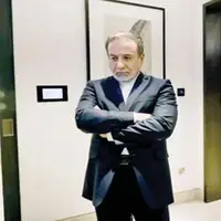بازگشت غرب به بن‌بست؟‌