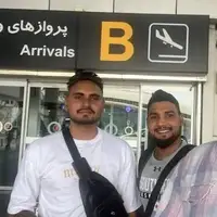 واکنش سفارت کشورمان در دهلی نو به خبر مفقودی سه تبعه هندی در ایران