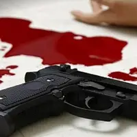 صاحبخانه مسلح سارقان طلا را به کام مرگ فرستاد