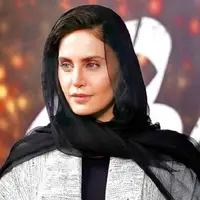 استوری معناداری که الناز شاکردوست منتشر کرد