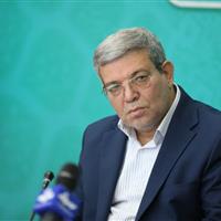 رئیس سازمان بهزیستی: ۴۲ پروژه مشارکتی در بهزیستی اجرایی می‌شود
