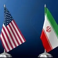 جروزالمپست: اسرائیل از احتمال امضای توافق بین ایران و آمریکا نگران است