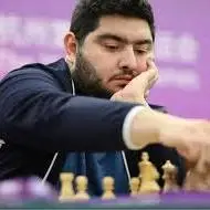 چطور میشه استاد بزرگ شطرنج شد؟!