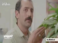 آن زمانی که هوش مصنوعی هنوز مد نبود!