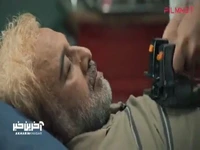 همه از خداییم، به سوی خدا می‌ریم!