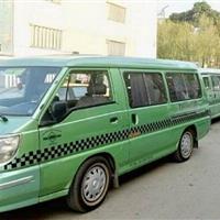 مشکل حمل و نقل درون‌شهری زنجان با ورود دادستان حل شد