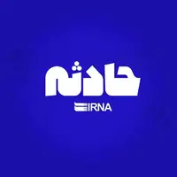 جان‌باختگان حادثه تیراندازی در تویسرکان به ۲ نفر رسید