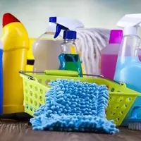 افزایش قیمت مواد شوینده واقعیت دارد؟