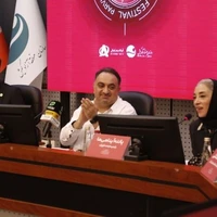 از وعده حضور اصغر فرهادی در کیش تا اعلام جزییات یک رویداد هنری