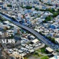 انعقاد قرارداد احداث دو تقاطع غیر همسطح در خرم آباد