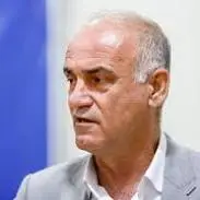 حمله شدید مدیر آکادمی فولاد به میرشاد ماجدی!