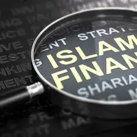 بازار جهانی بانکداری اسلامی به ۶ تریلیون دلار می‌رسد