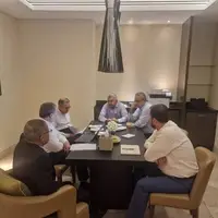 ادعای سی ان ان: احتمال دارد ایران و آمریکا در نشست بعدی توافق را امضا کنند