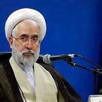 دادستان کل کشور: سرنخ‌های از مسببان شهادت قاضی باقری به‌دست آمده است