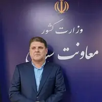 نظر وزارت کشور درباره تجمیع انتخابات مجلس، ریاست‌ جمهوری و خبرگان