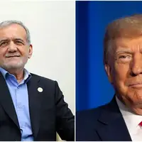 توافق با تهران؛ ضربه‌ای خاموش به اقتصاد پکن؟