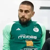 دومین ملی‌پوش پرسپولیس در پست دروازه‌بانی