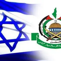 رسانه عربی مدعی توافق آتش‌بس حماس و اسرائیل شد
